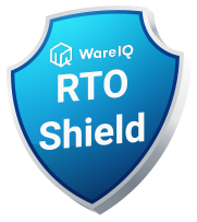 WareIQ App Store_RTO Shield