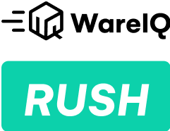 wareiq app store_WareIQ Rush